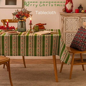 e[uNX NX}Xp k ` ` e[uJo[ _炩 HJo[  VN h~ ͋C  X fXN}bg Ɩp ƒp 蕨 p[eB[