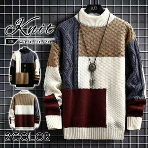 Y H~ jbgZ[^[ gbvX N[lbN n  h JWA   Vv rWlX ʊw ʋ ItBX