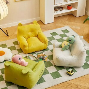 I[V[YΉ Lp\t@xbh N[pWF}bg ybgpQ ʋCQ ^`^LΉ LObY ybgxbh 􂦂