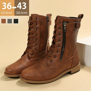 V[gu[c fB[X  u[c [XAbv ~hu[c ҂ݏグ ~Hu[c [Nu[c TChWbv 3cm [q[ N  EhgD Ȃ 