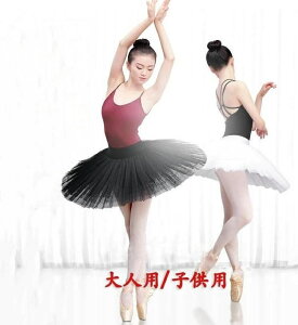 oG XJ[g ``{ l q `[ {[ ̑ K bX ӂ `` Kp`` oGߑ RN[  bX n[T