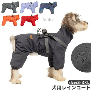  L CR[g n[lX̌^ p  ybgCR[g ybgp Jbp ̃CR[g h ^ ^ CEFA J hbOEFA 傫TCY  ybg