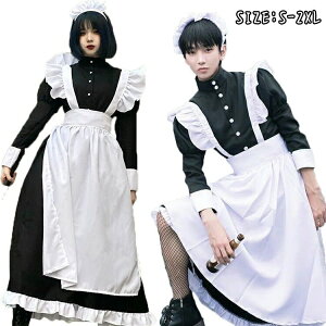 jp Ch 傫TCY nEB ߑ RXv j̖ 傫 O Ƃ̖ RX`[ 킢    M L LL 2LT  2L