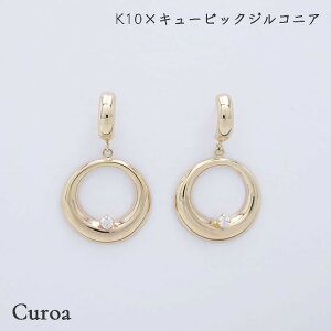 10 L[rbN sAX K10YG O^ ~` CG[S[h ꗱ L[rbNWRjA K10 10K CZ { Lb` P[X iۏ؏ v[g Mtg 蕨 a LO j 