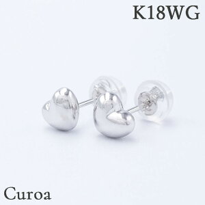 n[g K18WG sAX K18 18K 18 heart K18VRLb` zCgS[h LL n Ζ { Lb` P[X iۏ؏ v[g Mtg a LO j J 