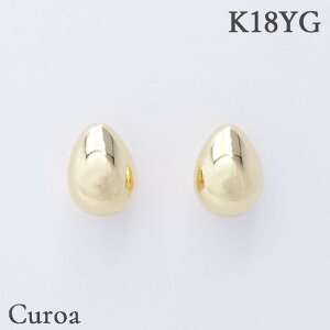 ܂ K18YG sAX K18 18K 18 egg  ^ K18VRLb` CG[S[h LL n Ζ { Lb` P[X iۏ؏ v[g Mtg a LO j J 