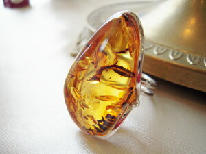  w O y傫߁zyVo[Oz@p[Xg[@jw