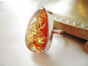 ߎw O ߁y͂̎wցzYVo[O@@p[Xg[@j