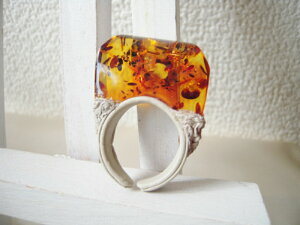 yVR߁z U[Oyx[Wzy wցzyU[z@p[Xg[