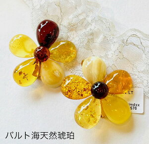  u[` @VR߁@傫߁@p[Xg[@蕨@ԁ@ogCVR @v[g@̓