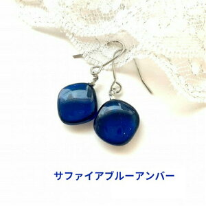 y sAXzyTt@CAu[Ao[z߁yVR߁zp[Xg[@XNGA[@@v[g@a@@NX}X@`^sAX@@CO