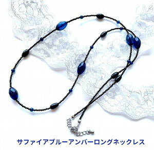 y lbNXzy߁zyOlbNXzVR߁@Tt@Cu[@p[Xg[@v[g@a@lbNX