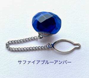 yVR߁zy ^bNszy lN^CszyXNGA[zy^C^bNz@Y@Tt@CAu[Ao[@JrAO[Ao[