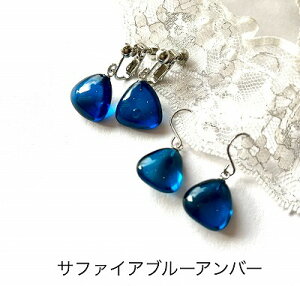 yVR߁zy sAXz`^sAXyTt@CAu[Ao[z߁@Op@傫߁@v[g@a@NX}X@p[Xg[@CO