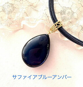 y y_gzTt@CAu[Ao[@AeB[N@p[Xg[@җ@傫߁@