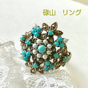 yR@OzyR@^[RCYzyV[hp[z}JWbgyAeB[Nz