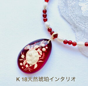 yҗj zy lbNXzy߃y_gzK18@yv[gzyzyC^Iz߁@bhAo[@߁@yTzJI@v~AAo[@LO