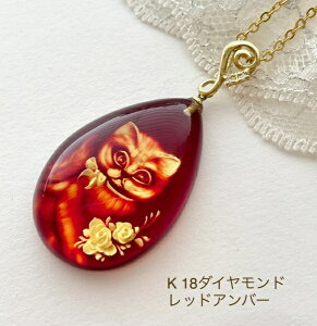 yVR߁zy߃y_gzyC^IzJI@K18@˂@L@lR@bhAo[@p[Xg[@K18_Ch