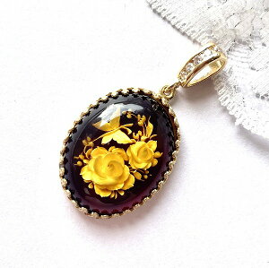 yogCVR߁zC^I@JIy߃y_gzAeB[N@lbNX@@KN@@p[Xg[@v[g@@@`F[t@̓