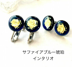 y C^Iz CO `^sAX@Ao[ JI@p[Xg[@KN@v[g@@@