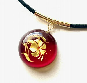 yҗj zyVR߁zC^I@ lbNX@@JIybhAo[z߁@v[g@@̓@{vU[lbNX