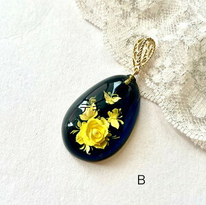 yVR߁z C^I@lbNX@y_g@߃JI@o@X@bL[ACe@@v[g@Tt@CAu[Ao[@p[Xg[@LȎ蕨@