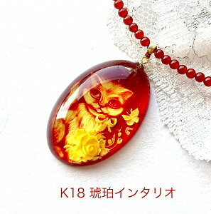 yҗj@zK18߃C^I@lR@L@lbNX@bhAo[z߃JI@ԂlbNX@v[g@LȎ@`F[t@VR΁@ԃmE