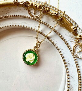 yҗj@z ߁@bhAo[@C^I JI@KN@u[@O[@ `F[t@AeB[N@v[g@p[Xg[@30@40@50@60