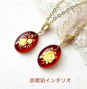 yҗj z y_g C^I  lbNX VR JIybhAo[zԂ̃lbNXyv[gzyz蕨@̓ NX}X