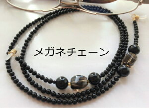 Kl`F[@yዾ`F[zyIjLX`F[zyzyOXR[hzyNH[czyjpz