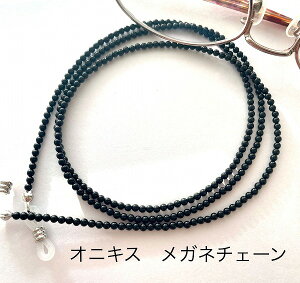 Kl`F[yዾ`F[zyIjLXzyOXR[hzjp@Kl`F[@@蕨@v[g@Vv2mm