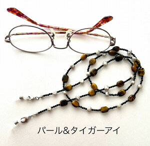 Kl`F[@ዾ`F[@^CK[AC@W^@p[@Xsl@v[g