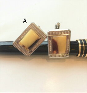 yVR߁z߁@JtXy߁@Yz@p[Xg[@v[g