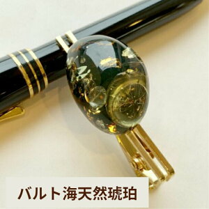 yVR߁j߃^Co[@lN^CsyVR߁z@@җ@ߒjp@Y@̓@v[g@LO@a