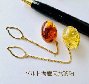 yVR߁z@ ^bNsy lN^Cszy^C^bNz@Y@җj@p[Xg[@@LȎ@ogCYVR