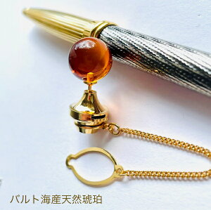 yVR߁z ^bNs@ lN^Cszy11mmzy^C^bNz@Y@җj@p[Xg[@v[g@40@50@60@70@LȎ@j