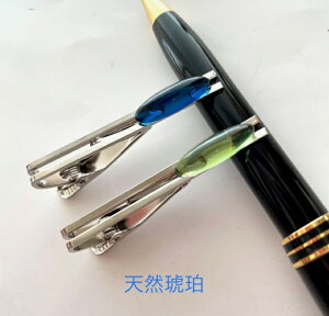 yVR߁zY@lN^Cs@^Co[@p[Xg[@JrAO[Ao[@Tt@CAu[Ao[@v[g@@a@̓