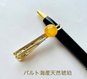 yVR߁zlN^Csy^Co[zyYzy蕨z@~L[߁@ogCVR߁@12mm