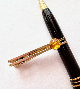 yogCVR߁zlN^Cs@^Co[@Y@蕨@p[Xg[@j@@v[g@̓@@