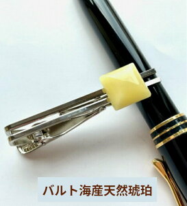 yVR߁zylN^Cszy^Co[zyYzy蕨z@~L[Ao[@p[Xg[@̓@LȎ