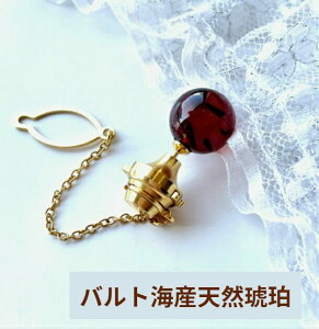 yVR߁zy ^bNszy lN^Cszy11mm߁zy^C^bNz@Y@җj