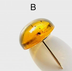 yVR߁zy߁zy߃^bNszp[Xg[@@v[g@12mm@Y^C^bN@LȎ@ސEj@̓@a