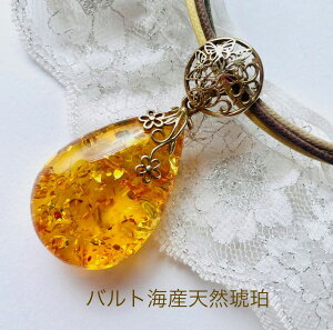 yVR߁z y_g@lbNX@傫߁@ogCYVR߁@v[g@lbNXt@p[Xg[@LȎ@y_g@Vo[925@@