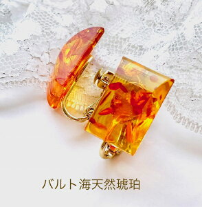 yVR߁zCO@y傫߁zogCYVR߁@p[Xg[@@XNGA[@嗱@@v[g@傫