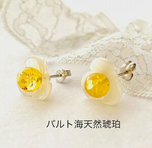 yVR߁zy sAXzL@Vo[925@ԁ@p[Xg[@@6mm@ogCVR߁@6mm@̓@v[g