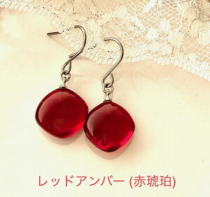 yҗj@zy߃sAXzbhAo[@`^sAX@VR߁@ԂsAX@җj@p[Xg[@@XNGA[@@30@40@50@60@70@N