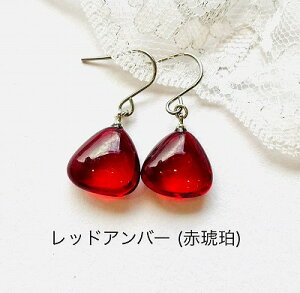 yҗj zyv[gzyzy sAXzybhAo[zԁ@߁@VR߁@p[Xg[ @Op@җj@̓@NX}X