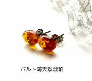 VR y߃sAXz ogCVR p[Xg[@`^sAXy̓zv[g @a