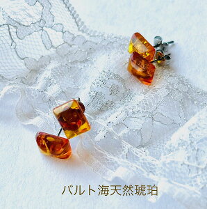 yVR߁zy sAXzAo[sAX@p[Xg[@p[Xg[@@LȎ@a@v[g@@eB[uEJ[@XNGA[