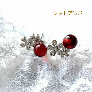 yҗj@z sAX@bhAo[@߁@җj@p[Xg[@ԁ@Vo[925@@@̓@30@40@50@60@70